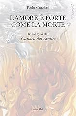 Amore forte come usato  Spedito ovunque in Italia 