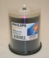 Philips duplication dvd for sale  Delivered anywhere in USA 
