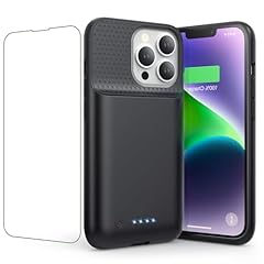 Ekrist cover batteria usato  Spedito ovunque in Italia 