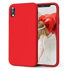 iphone xr 64go red product d'occasion  Livré partout en France