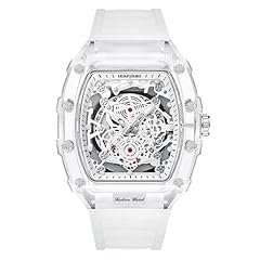 Rorios orologio polso usato  Spedito ovunque in Italia 