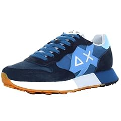 Sun68 scarpe z35112 usato  Spedito ovunque in Italia 