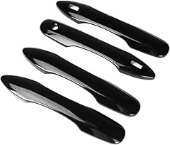 Dloveg car door for sale  Delivered anywhere in USA 