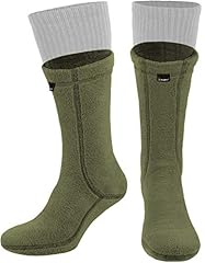 281z military warm for sale  Delivered anywhere in USA 