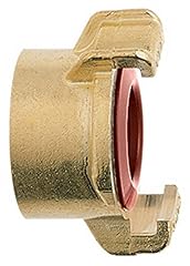 Geka 40114k threaded for sale  Delivered anywhere in USA 