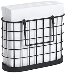 Homeclass6 black napkin for sale  Delivered anywhere in USA 