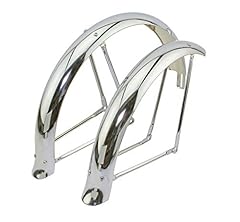 Alta bicycle flared for sale  Delivered anywhere in USA 
