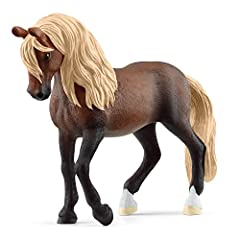Schleich horses 2023 for sale  Delivered anywhere in USA 