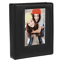 Zink 2x3 photo for sale  Delivered anywhere in USA 