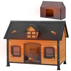 Aivituvin dog house for sale  Delivered anywhere in USA 