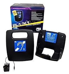 Signet signet pl1 for sale  Delivered anywhere in UK