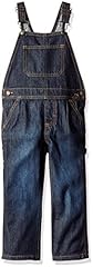 Wrangler authentics boys for sale  Delivered anywhere in USA 