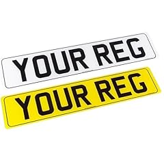 Plates acrylic plates for sale  Delivered anywhere in UK