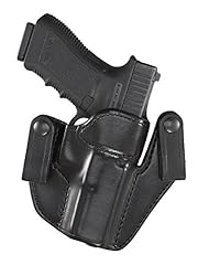 Aker leather 176 for sale  Delivered anywhere in USA 