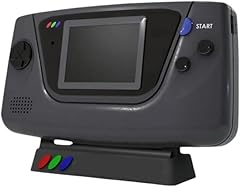 Stand per sega usato  Spedito ovunque in Italia 