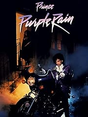 Purple rain gebraucht kaufen  Wird an jeden Ort in Deutschland