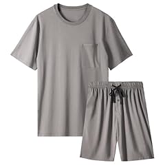 Bamboo cool mens for sale  Delivered anywhere in USA 