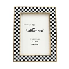 Lahumzco 5x7 handmade for sale  Delivered anywhere in USA 