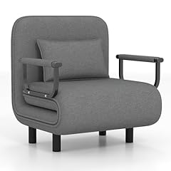 Fabulcozy sessel einzelbett gebraucht kaufen  Wird an jeden Ort in Deutschland