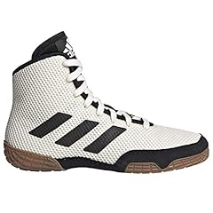 Adidas tech fall for sale  Delivered anywhere in USA 