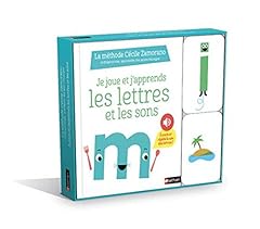 joue apprends d'occasion  Livré partout en France