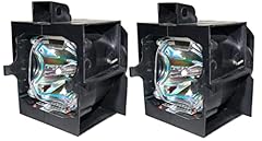 Jaspertronics original r984176 for sale  Delivered anywhere in USA 