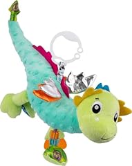 Playgro sensory friend gebraucht kaufen  Wird an jeden Ort in Deutschland
