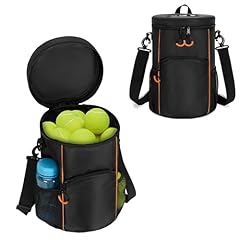 Dsleaf tennis ball for sale  Delivered anywhere in USA 