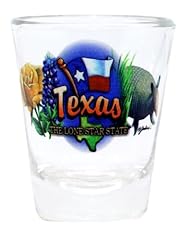 Texas lone star gebraucht kaufen  Wird an jeden Ort in Deutschland