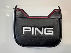 Ping harwood square for sale  Delivered anywhere in USA 