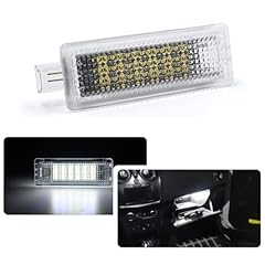 Njssjd led glove for sale  Delivered anywhere in UK