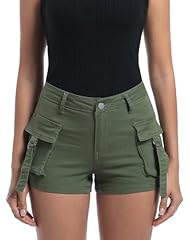 Imoso women high for sale  Delivered anywhere in USA 