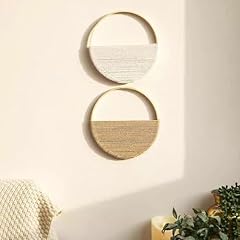 Cilemou piece inch for sale  Delivered anywhere in USA 