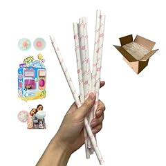 Cotton candy cone for sale  Delivered anywhere in USA 
