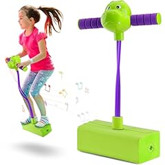 Dinosaur pogo stick for sale  Delivered anywhere in USA 
