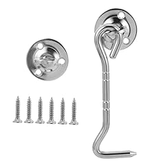 Lifkich stainless steel for sale  Delivered anywhere in USA 