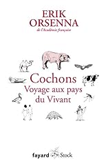 cochon vivant d'occasion  Livré partout en France