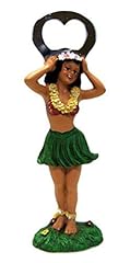 Hula girl dancing for sale  Delivered anywhere in USA 