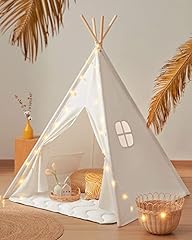 Tiny land teepee for sale  Delivered anywhere in USA 