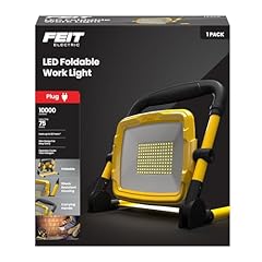 Feit electric work10000xlplugf for sale  Delivered anywhere in USA 
