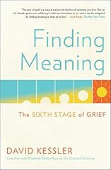 Finding meaning sixth for sale  Delivered anywhere in USA 