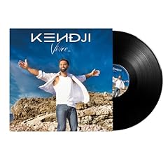 kendji girac d'occasion kendji girac d'occasion Livré partout en France