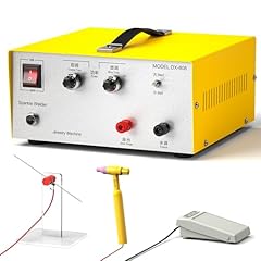 110v jewelry spot for sale  Delivered anywhere in USA 