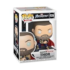 Funko pop marvel d'occasion  Livré partout en France