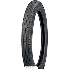 Duro hf317 tire for sale  Delivered anywhere in USA 