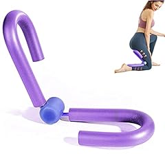 Fitness thigh toner for sale  Delivered anywhere in UK