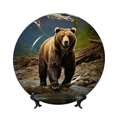 Qmnklet 8in bone for sale  Delivered anywhere in USA 