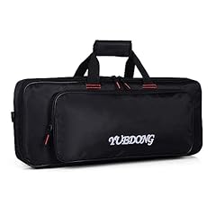 Key keyboard bag for sale  Delivered anywhere in USA 