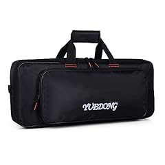 Key keyboard bag for sale  Delivered anywhere in USA 