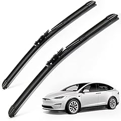 Wiper blades tesla for sale  Delivered anywhere in USA 